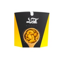  هندی صادراتی آنید - 400 گرم بسته 4 عددی6364c75972c55106460